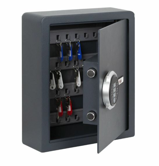 Filex KS Sleutelkluis 32 elo