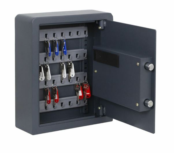 Filex KS Sleutelkluis 32 elo