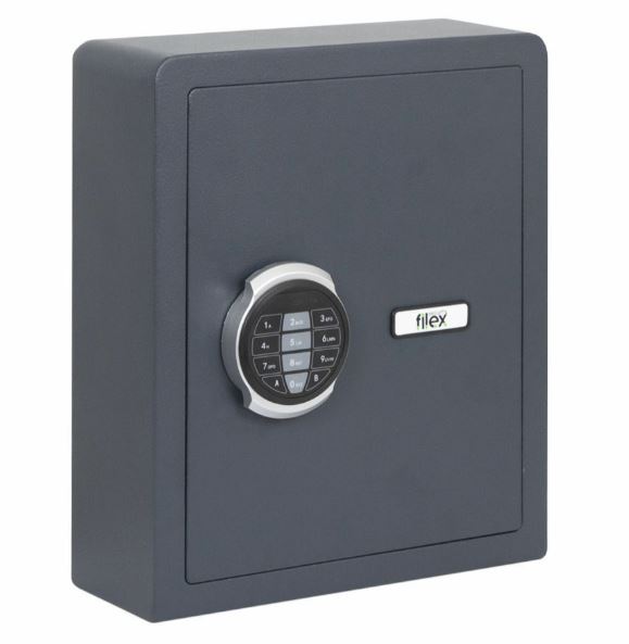 Filex KS Sleutelkluis 32 elo