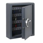 Filex KS Sleutelkluis 82 elo