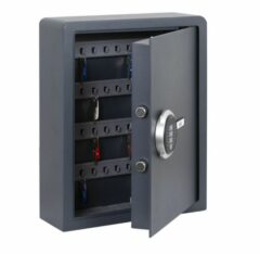 Filex KS Sleutelkluis 82 elo