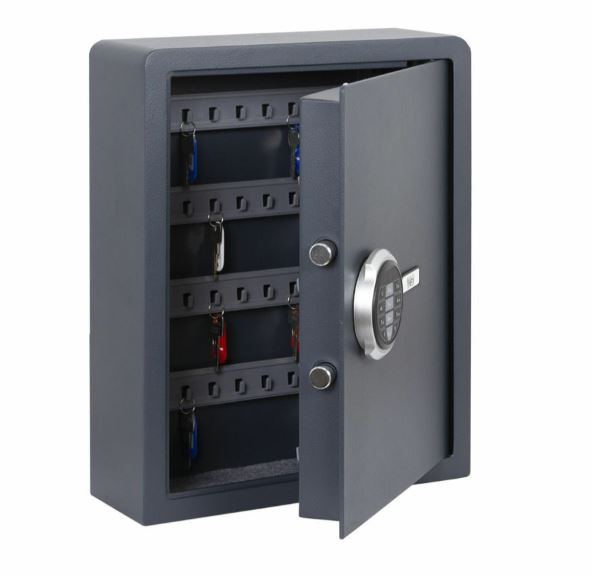 Filex KS Sleutelkluis 82 elo