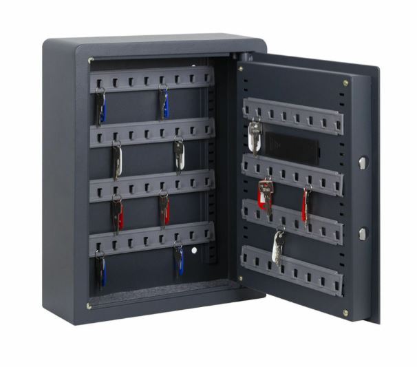 Filex KS Sleutelkluis 82 elo