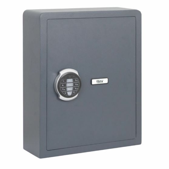 Filex KS Sleutelkluis 82 elo