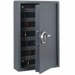 Filex KS Sleutelkluis 140 elo