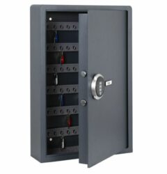 Filex KS Sleutelkluis 140 elo