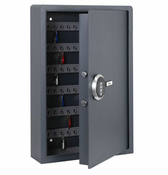 Filex KS Sleutelkluis 140 elo