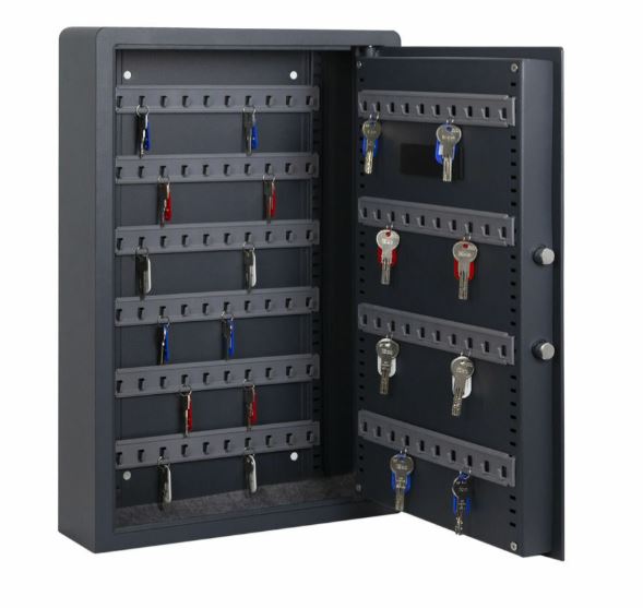 Filex KS Sleutelkluis 140 elo