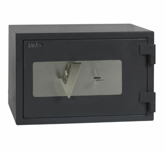 Salvus Ravenna 1 Inbraak- en brandwerende kluis