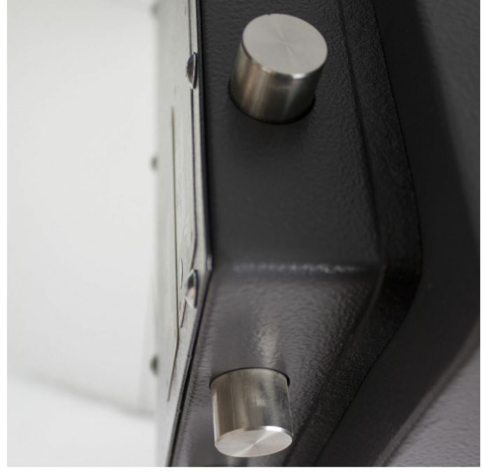 Salvus Ravenna 1 Inbraak- en brandwerende kluis