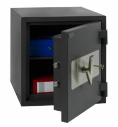 Salvus Ravenna 3 Inbraak- en brandwerende kluis