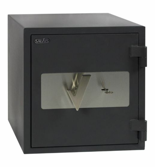 Salvus Ravenna 3 Inbraak- en brandwerende kluis
