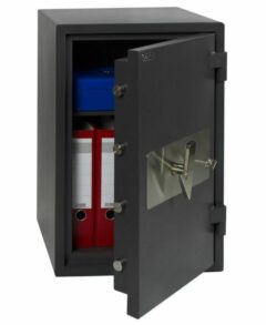 Salvus Ravenna 6 Inbraak- en brandwerende kluis