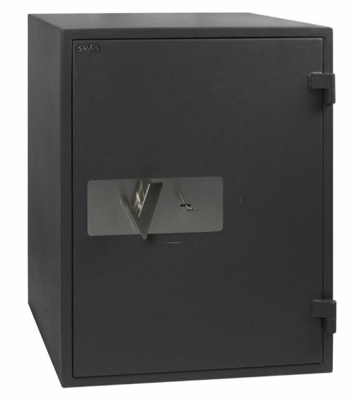 Salvus Ravenna 7 Inbraak- en brandwerende kluis