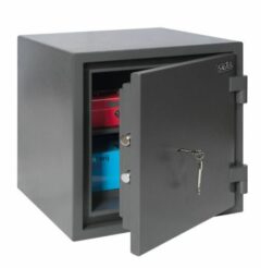 Salvus Palermo 2 Inbraak- en brandwerende kluis
