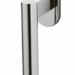 Olivari raamkruk Euclide chroom