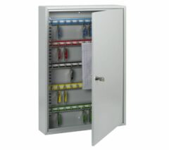 Filex KC sleutelkast 100