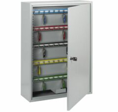 Filex KC Sleutelkast 200