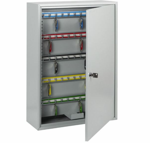 Filex KC Sleutelkast 200