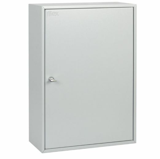 Filex KC Sleutelkast 200