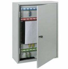 Filex KC Sleutelkast 300