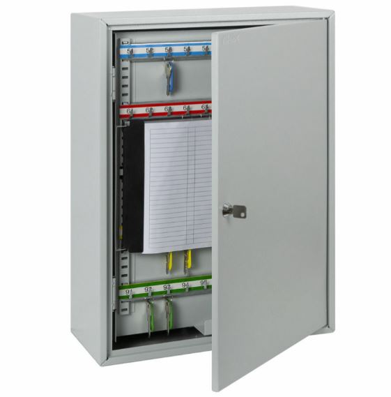 Filex KC Sleutelkast 300