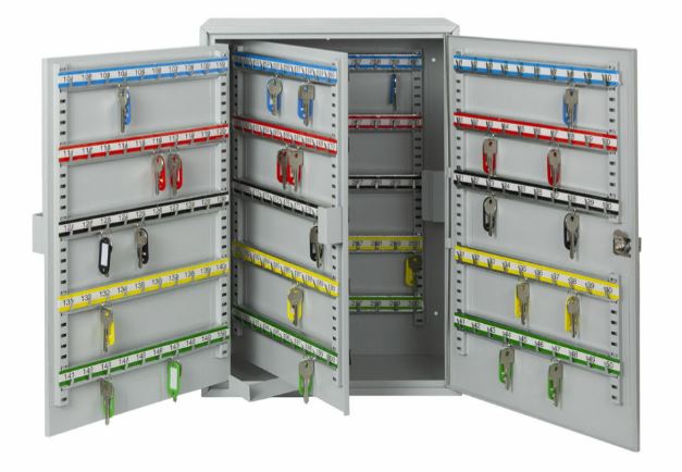 Filex KC Sleutelkast 300