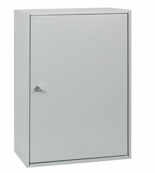 Filex KC Sleutelkast 300