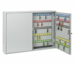 Filex KC Sleutelkast 400