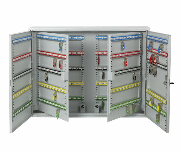 Filex KC Sleutelkast 400