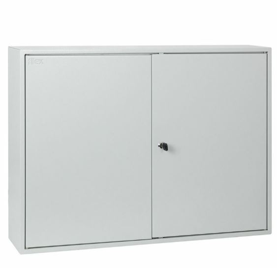 Filex KC Sleutelkast 400