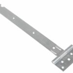 Starx Kruisheng blauw verzinkt 350 mm