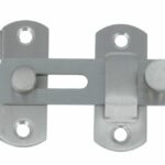 Luikoverslag RVS Klein