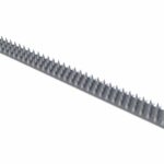 SecuMax Antiklim 45x500 (8st) Grijs
