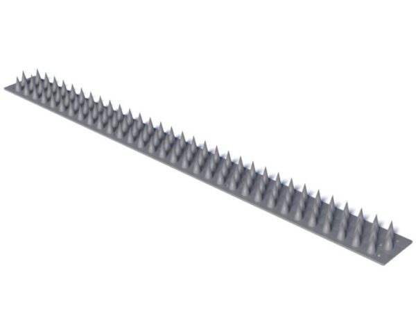 SecuMax Antiklim 45x500 (8st) Grijs