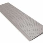 SecuCare Drempelset 1