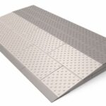 SecuCare Drempelset 3