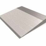 SecuCare Drempelset 5