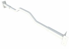 SecuBar Barrierestang Combi 680-870 mm