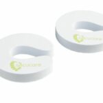 Secucare Junior Deurstopper (per 2 verpakt)