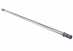 SecuBar Barrierestang in de dag Snap Set 990 mm RVS