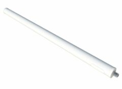SecuGuard Doorvalbeveiliging Classic In De Dag 1490 mm