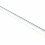 SecuGuard Doorvalbeveiliging Classic Op De Dag 1190 mm