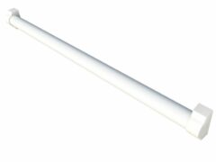 SecuGuard Doorvalbeveiliging Classic Op De Dag 990 mm