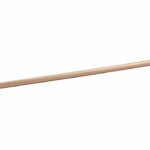 Greep SANTIO 320 rosé goud