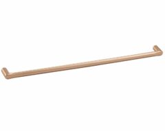 Greep SANTIO 320 rosé goud