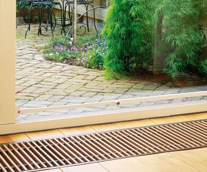 SecuBar Schuifpuibeveiliging Plus 1120-1800 mm