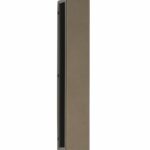 Schuifdeurkom BOBBY EK180 Brons