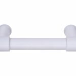 Raamgreep Massief PIET BOON PB120 Wit