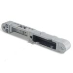 Veiligheidssluitkom PC55/72 SKG**® 190x25 zamak verzinkt